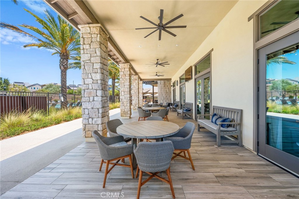 32395 Brunello Way