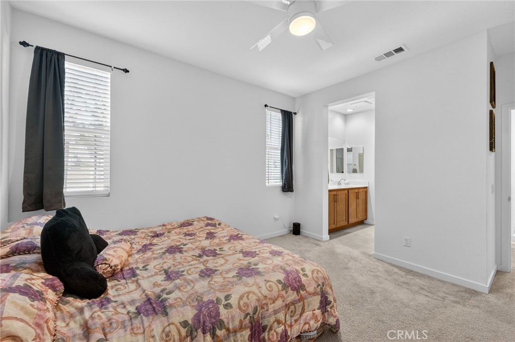 32395 Brunello Way