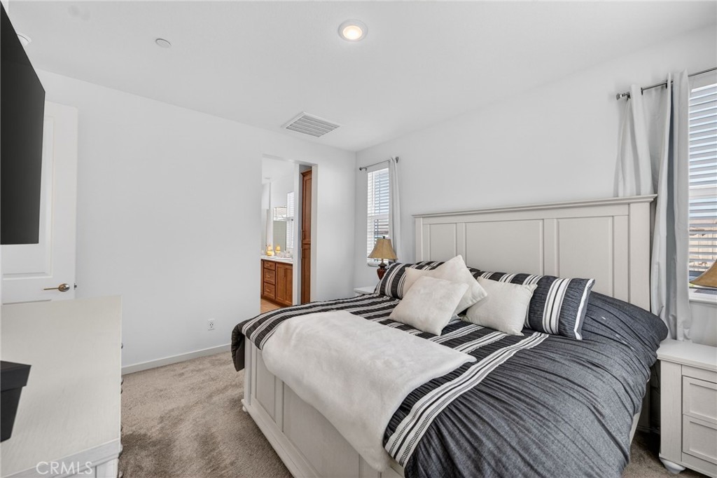 32395 Brunello Way