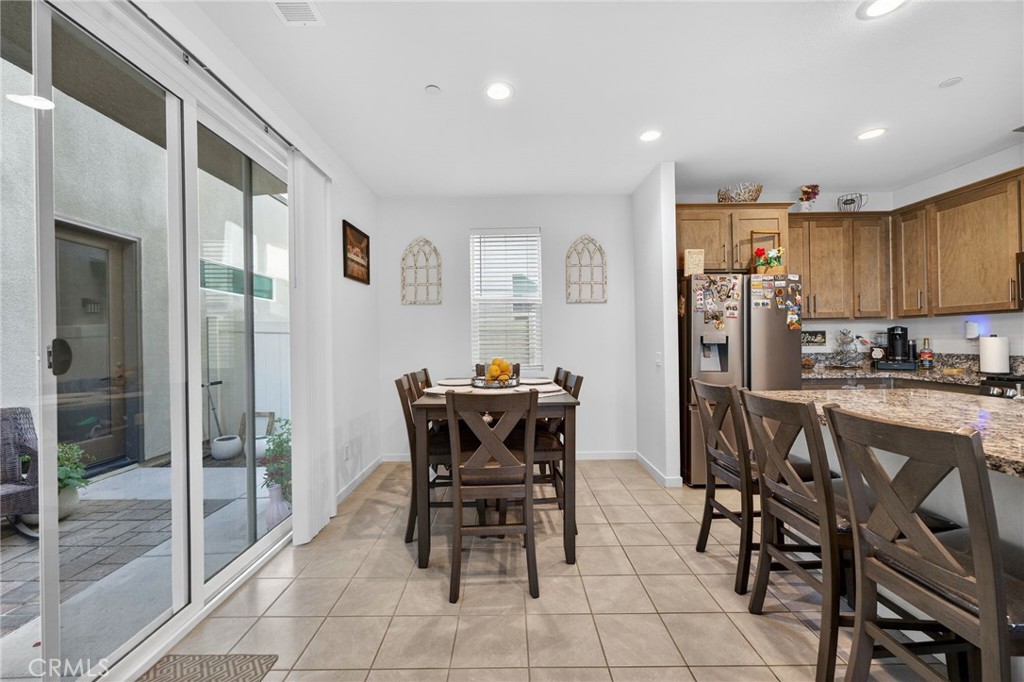 32395 Brunello Way