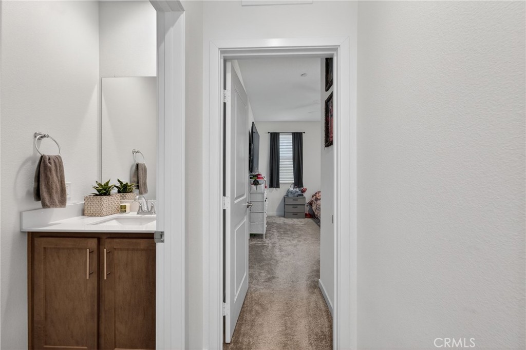 32395 Brunello Way