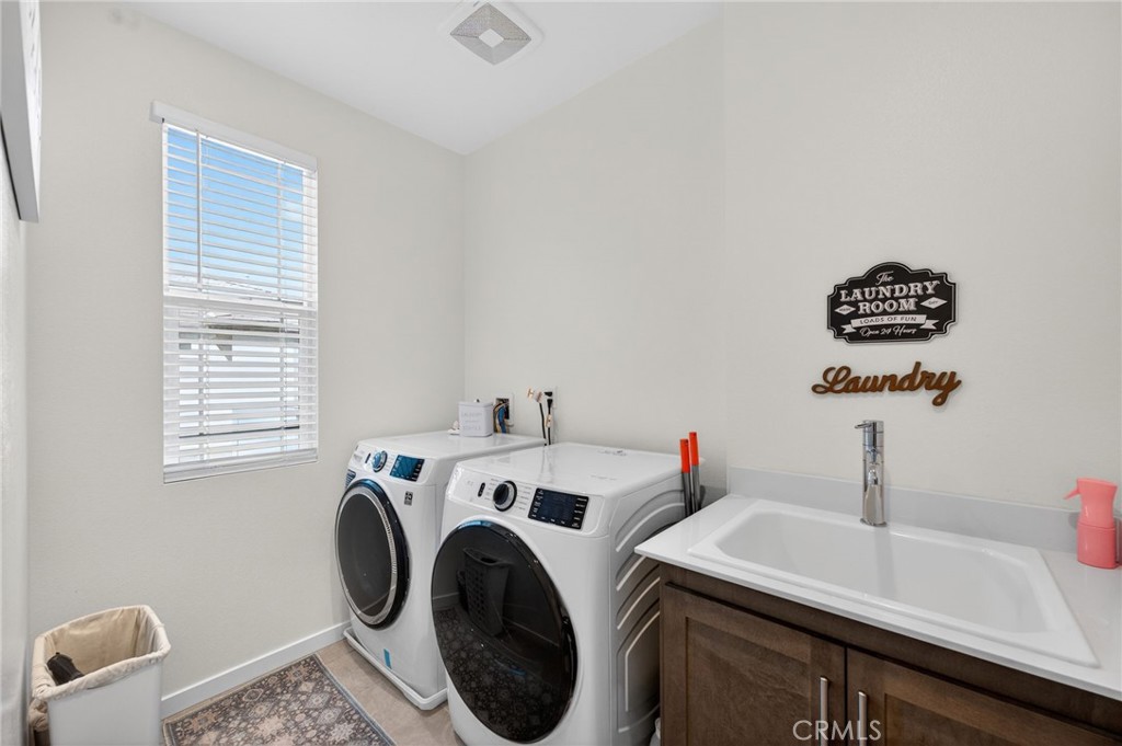 32395 Brunello Way