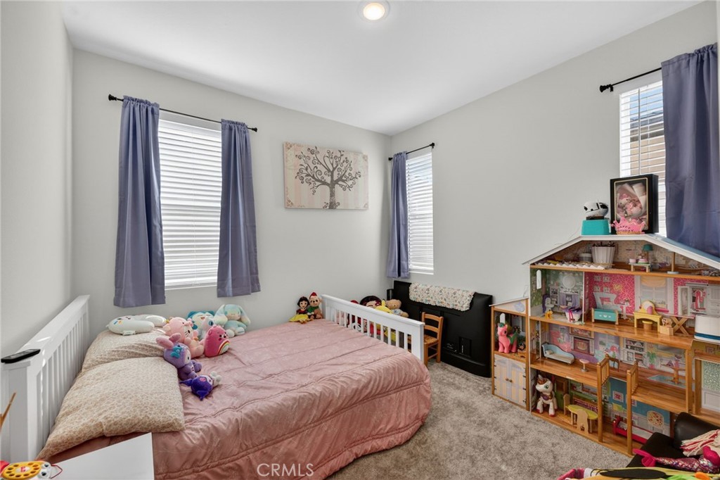32395 Brunello Way