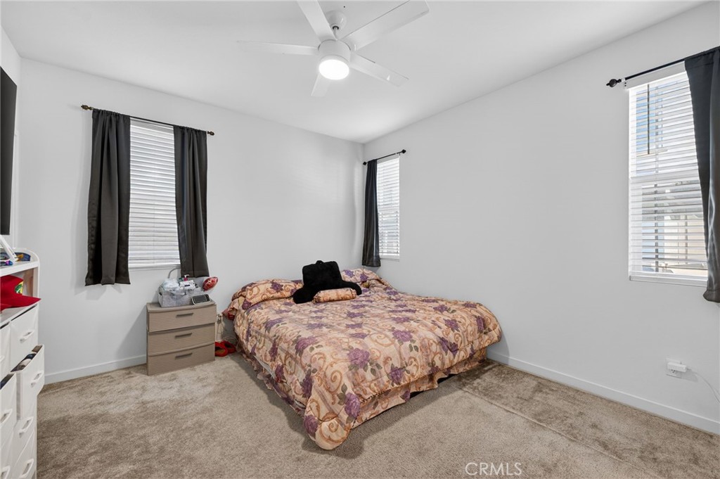 32395 Brunello Way