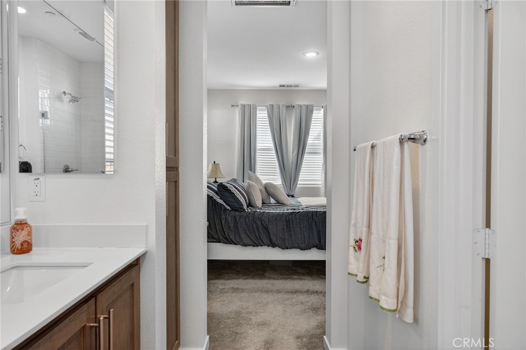 32395 Brunello Way
