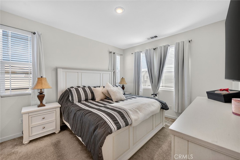 32395 Brunello Way