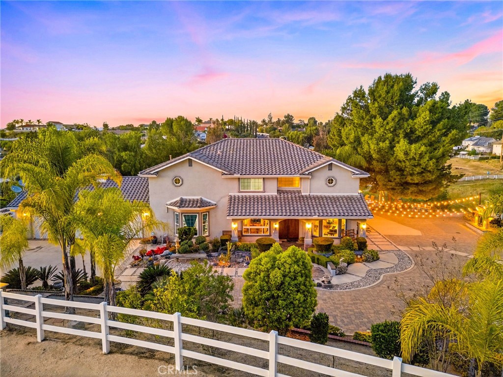 30810 Avenida Del Reposo