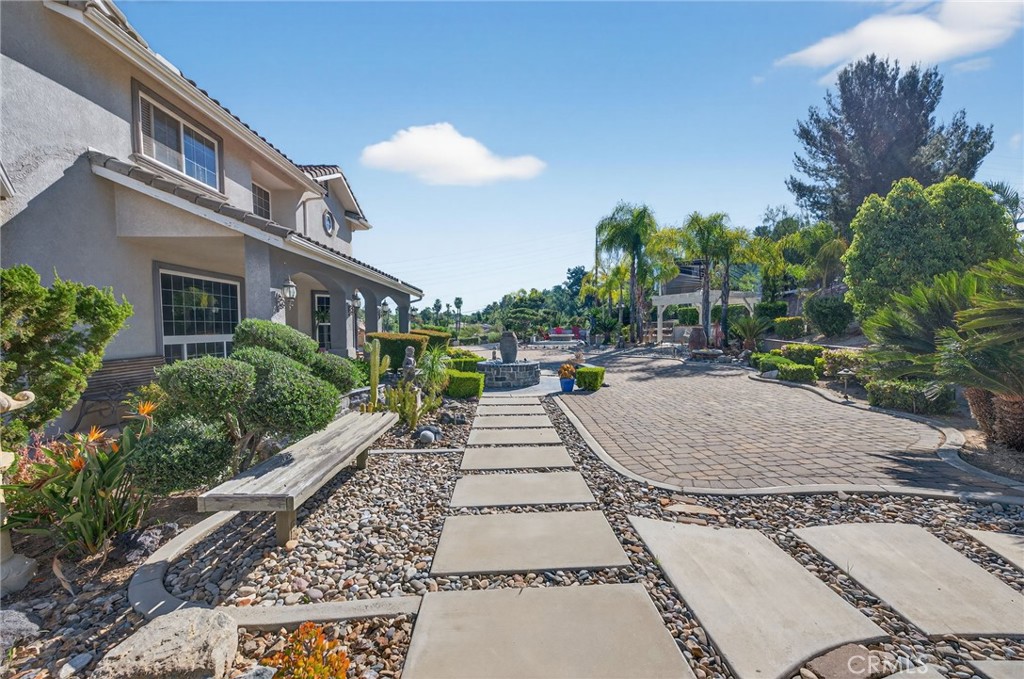 30810 Avenida Del Reposo