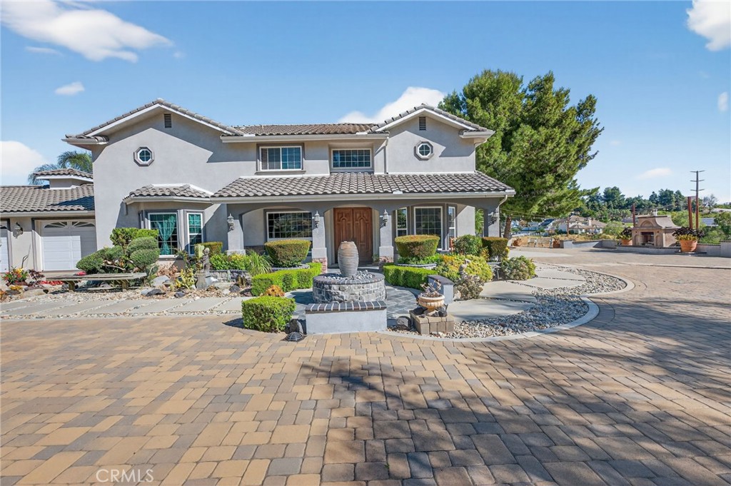 30810 Avenida Del Reposo