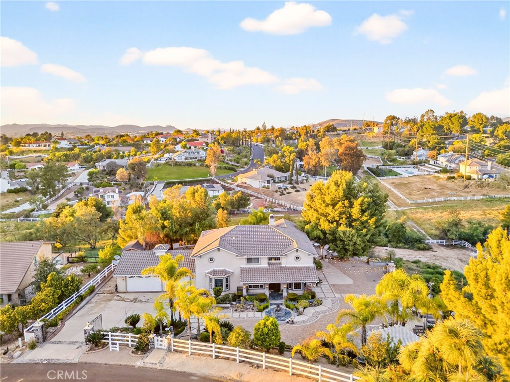 30810 Avenida Del Reposo
