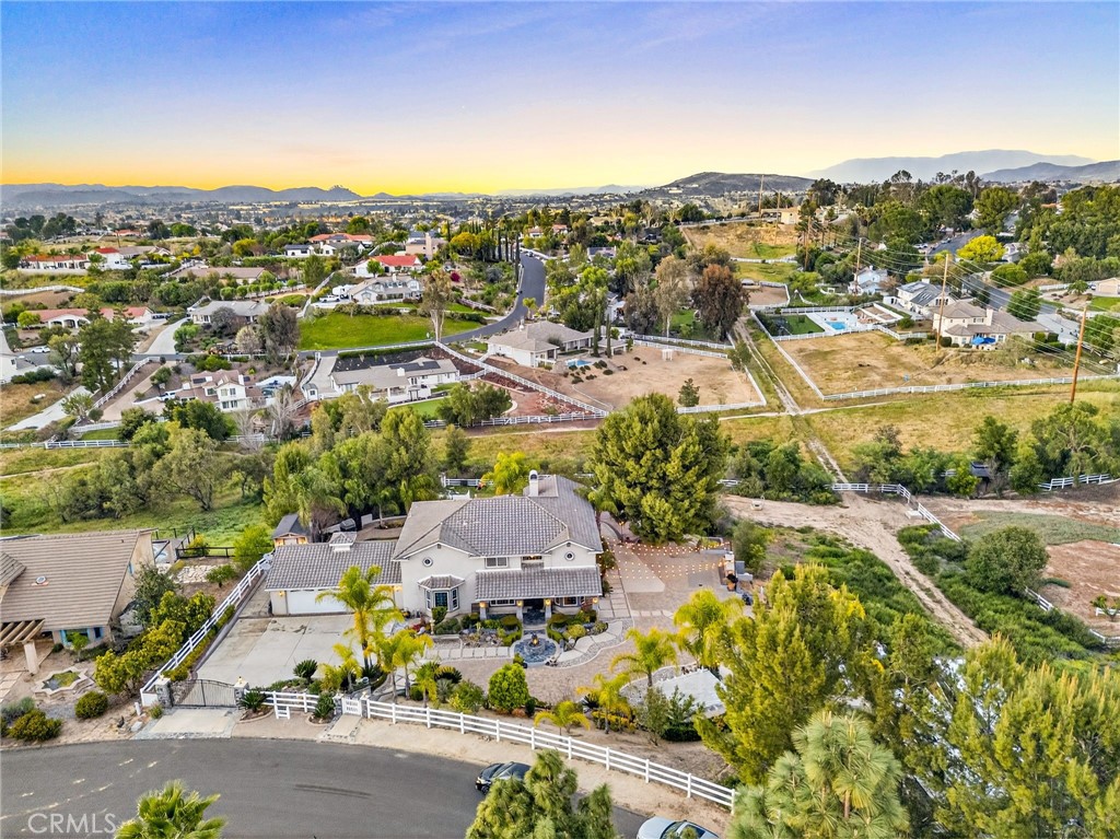 30810 Avenida Del Reposo