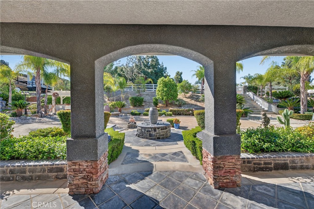 30810 Avenida Del Reposo