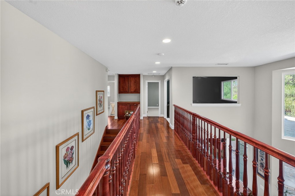 30810 Avenida Del Reposo