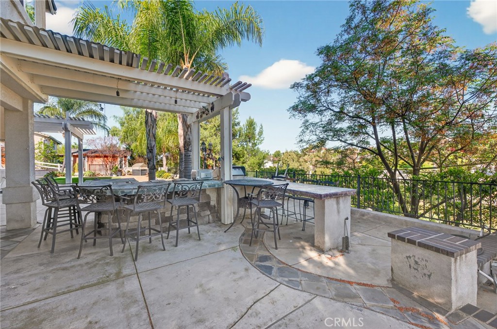 30810 Avenida Del Reposo