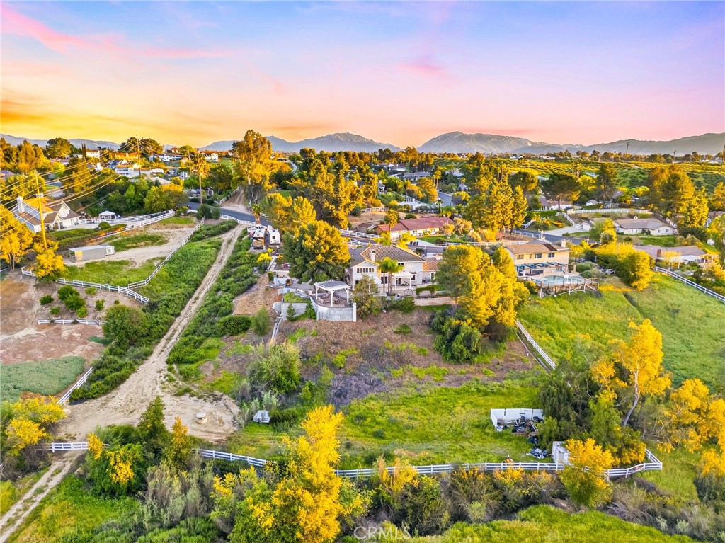 30810 Avenida Del Reposo