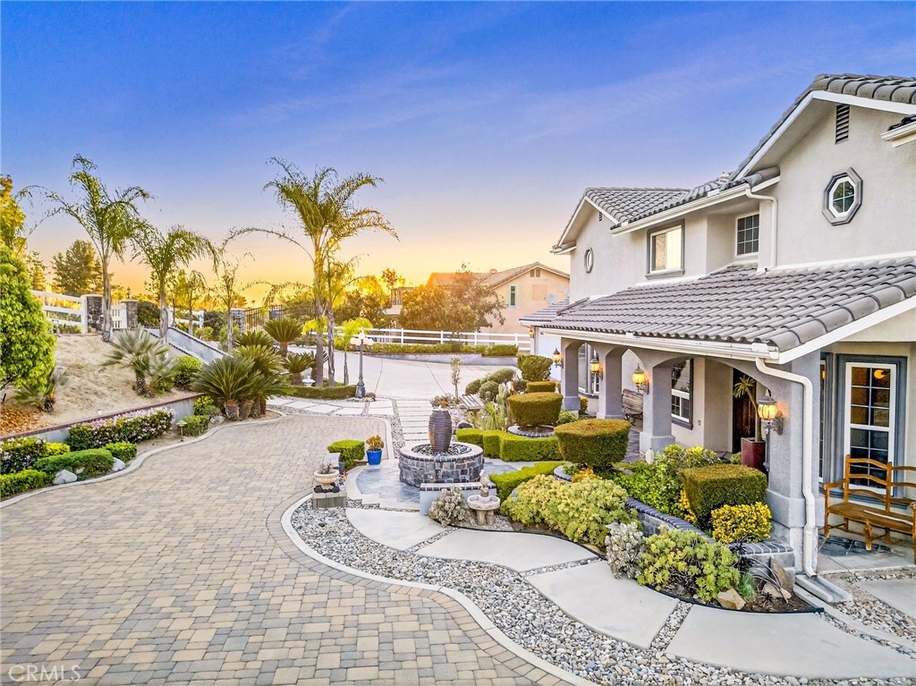 30810 Avenida Del Reposo