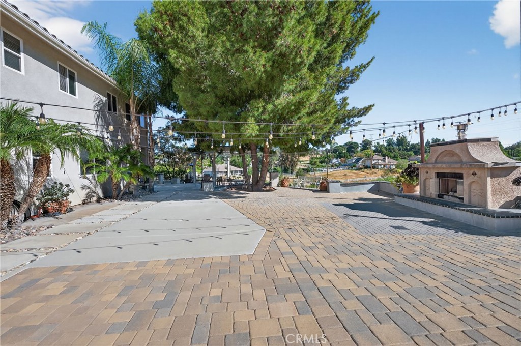 30810 Avenida Del Reposo