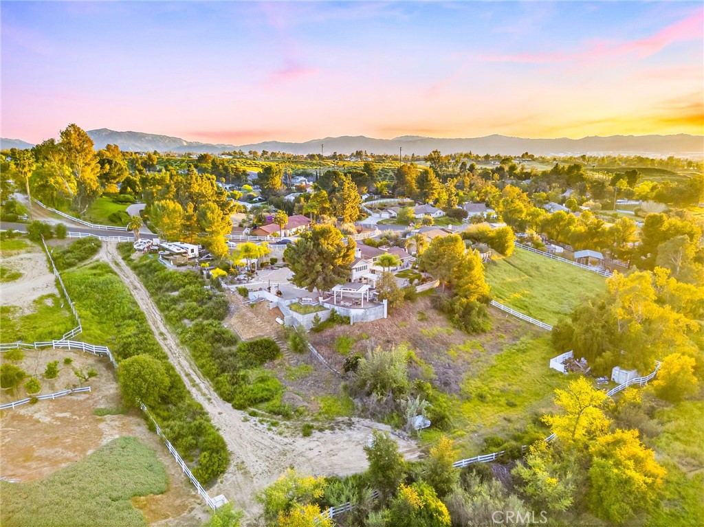 30810 Avenida Del Reposo
