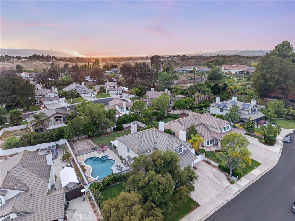 41339 Yuba