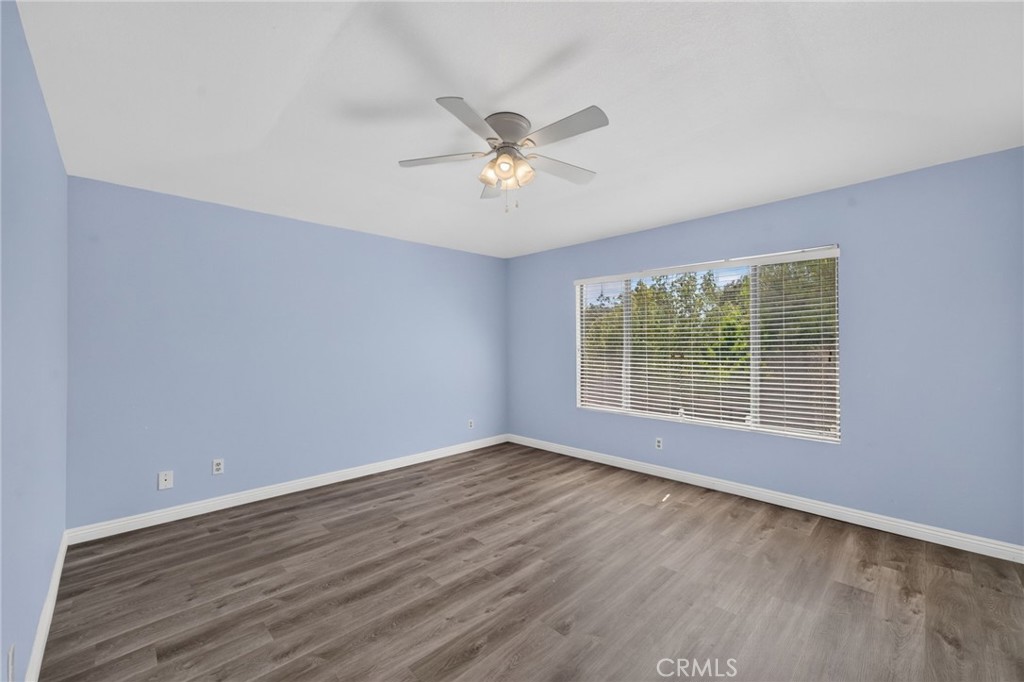 41339 Yuba