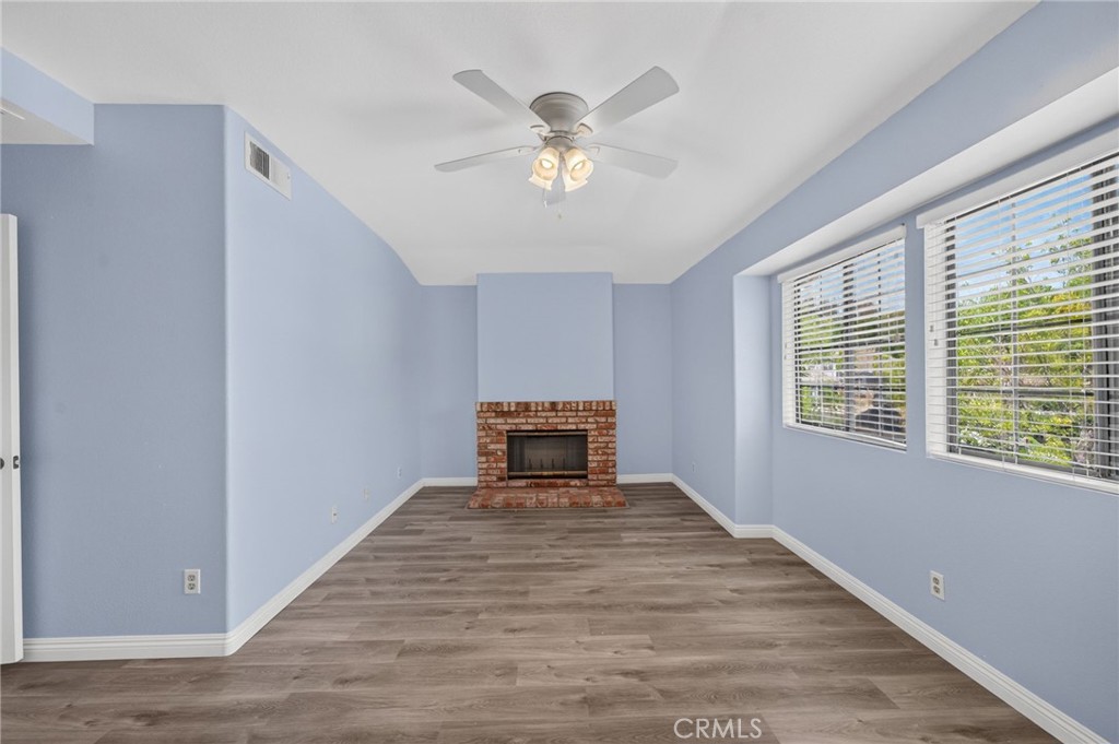 41339 Yuba