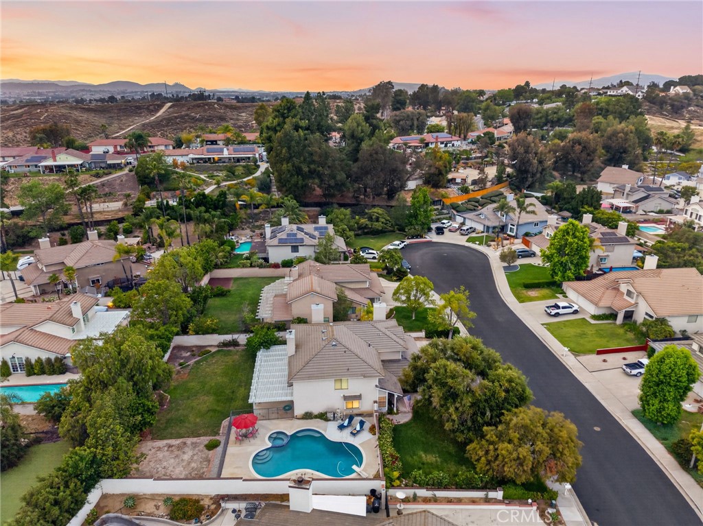 41339 Yuba
