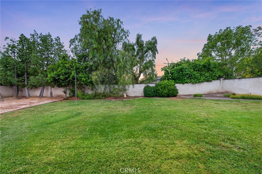 41339 Yuba