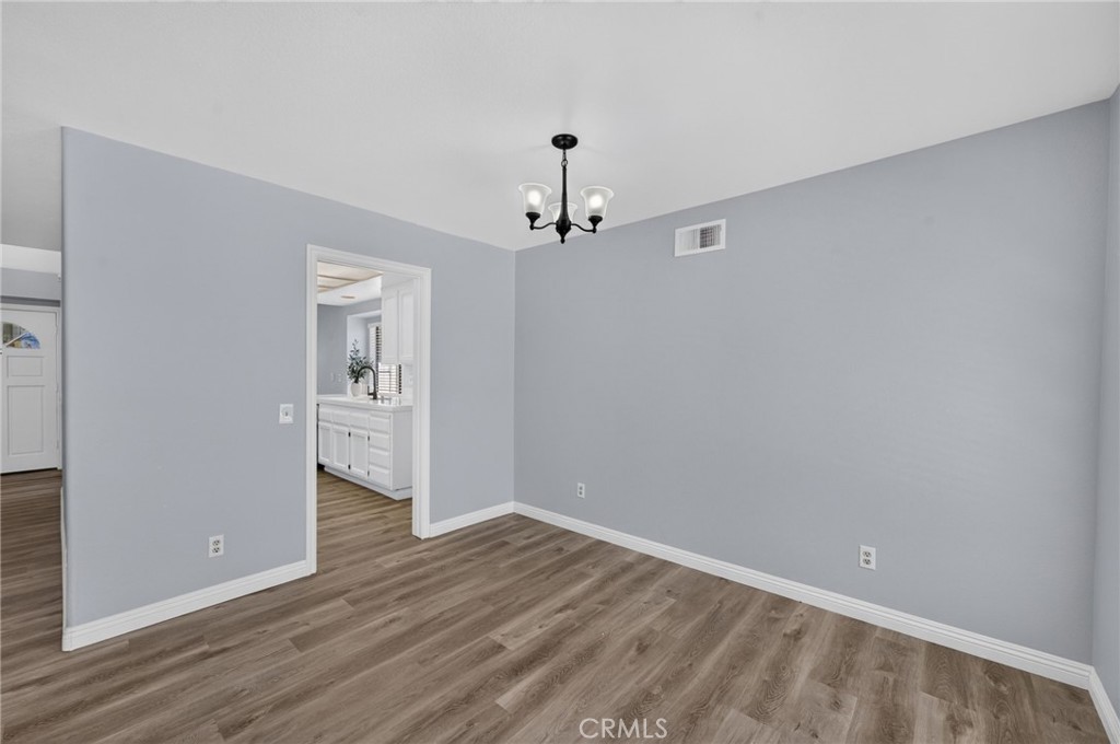 41339 Yuba