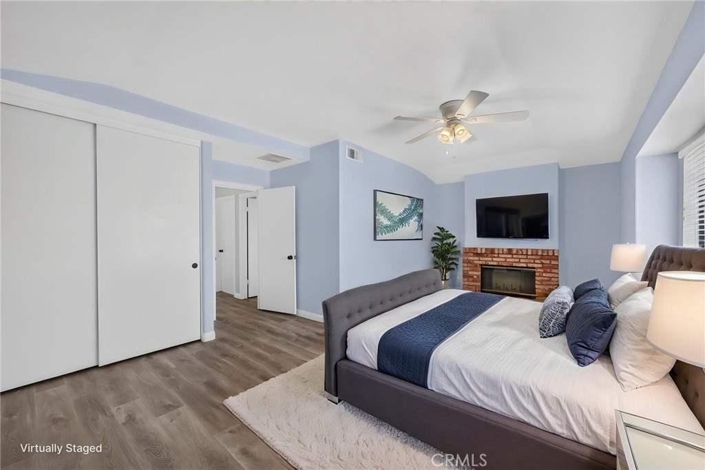 41339 Yuba