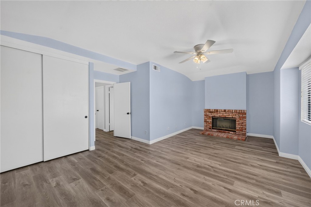 41339 Yuba
