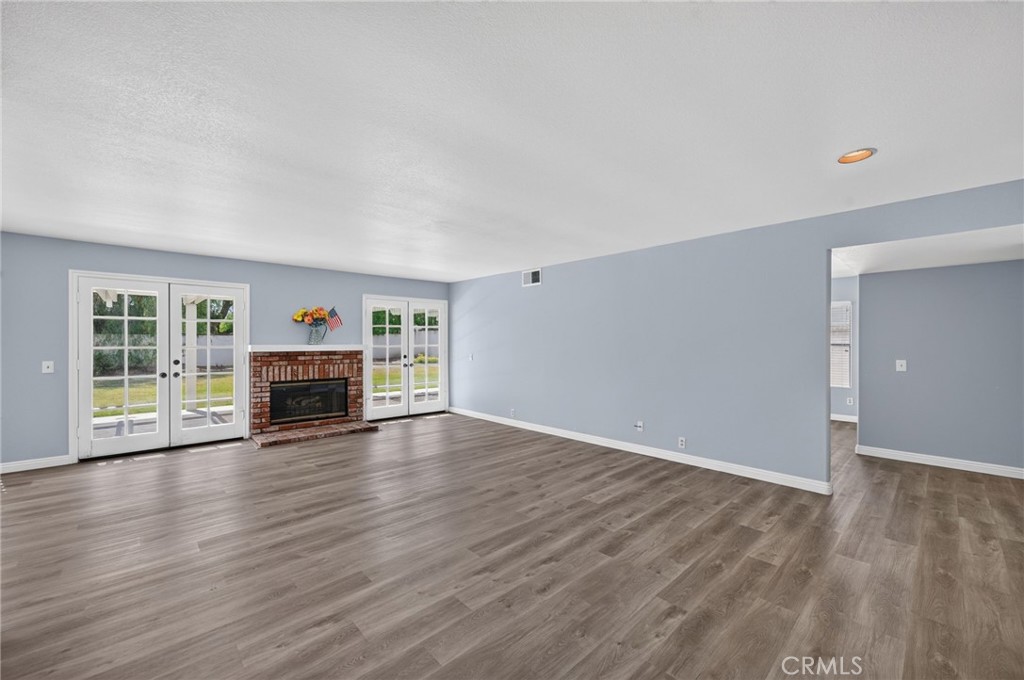 41339 Yuba