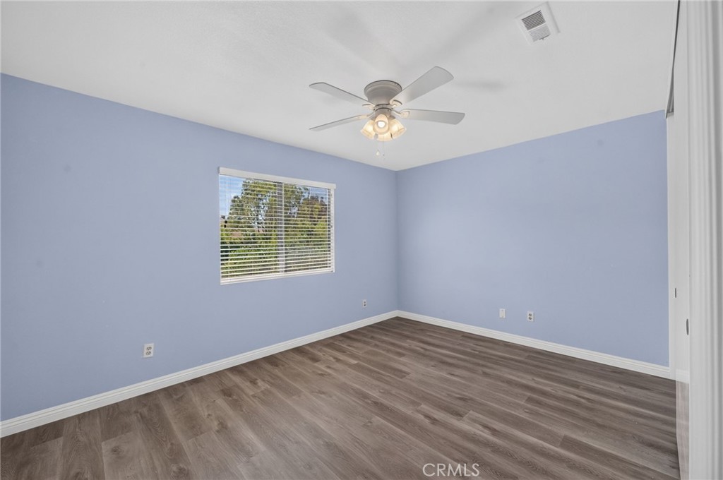 41339 Yuba
