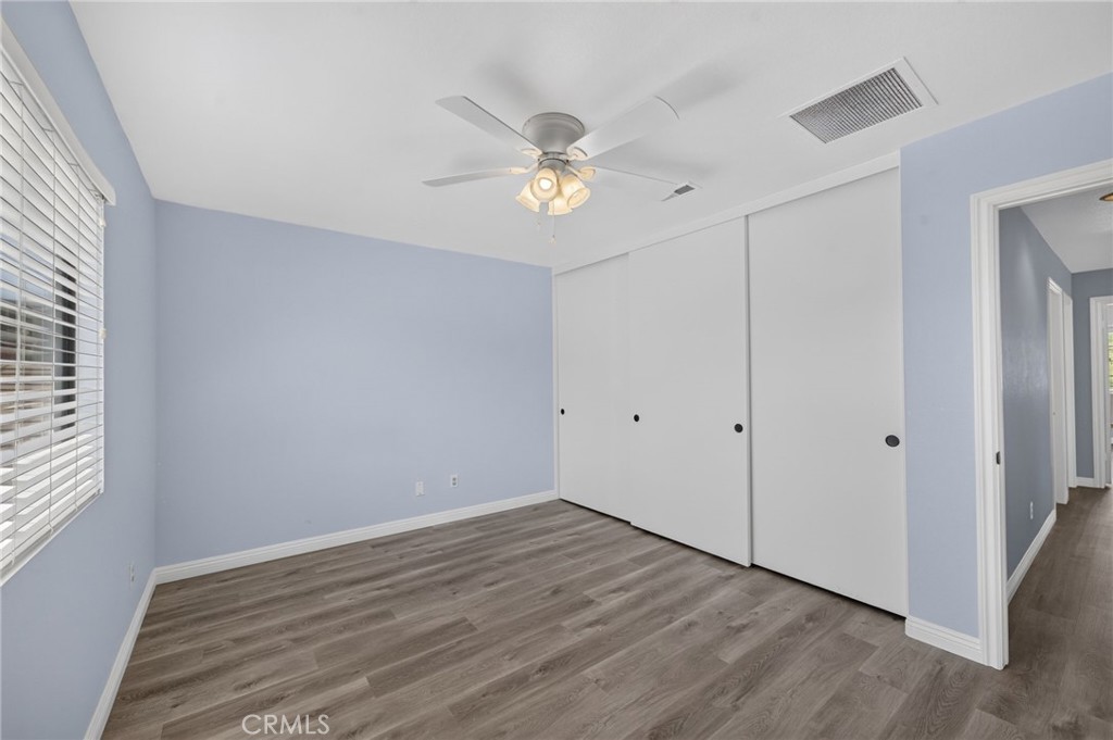41339 Yuba