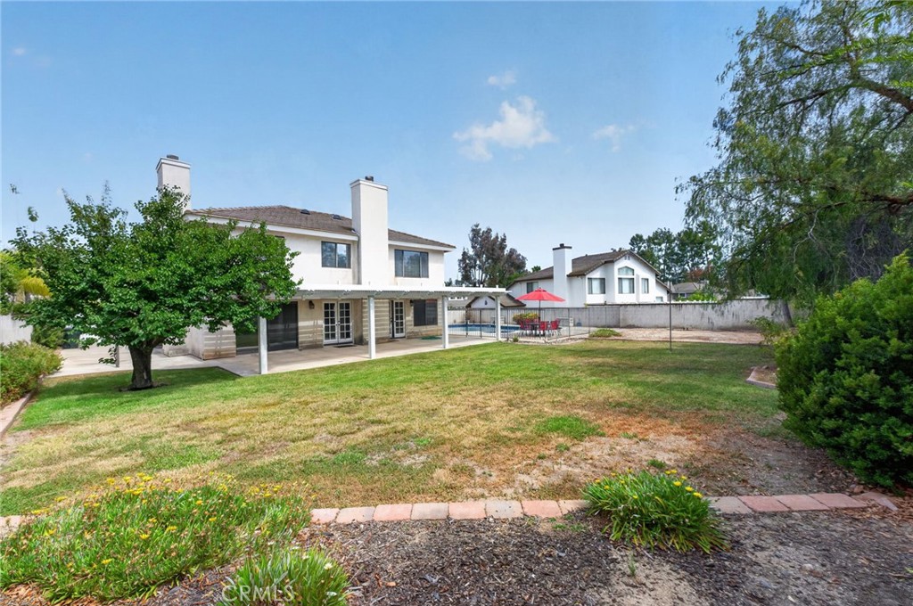 41339 Yuba