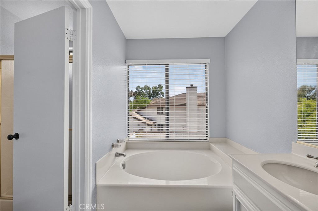 41339 Yuba