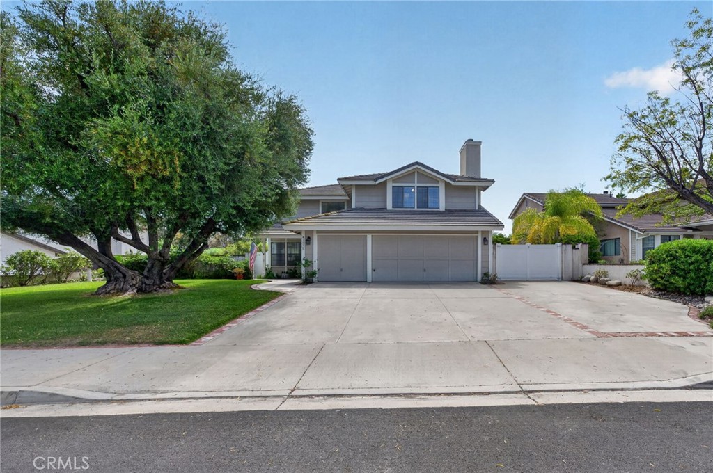 41339 Yuba