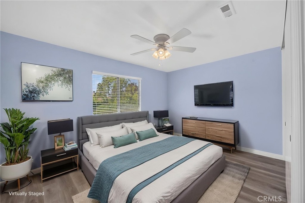 41339 Yuba