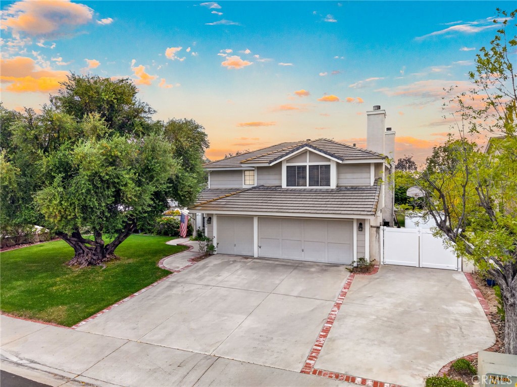 41339 Yuba