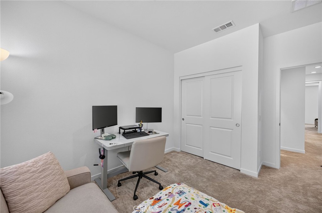 32486 Tannat Drive