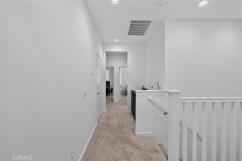 32486 Tannat Drive