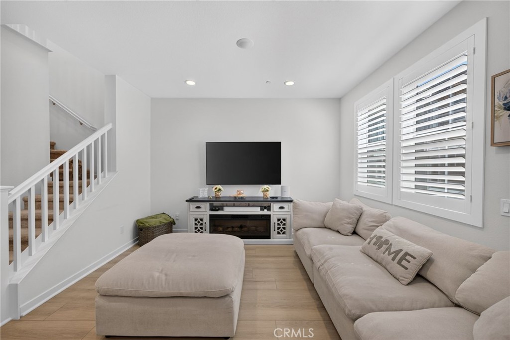 32486 Tannat Drive