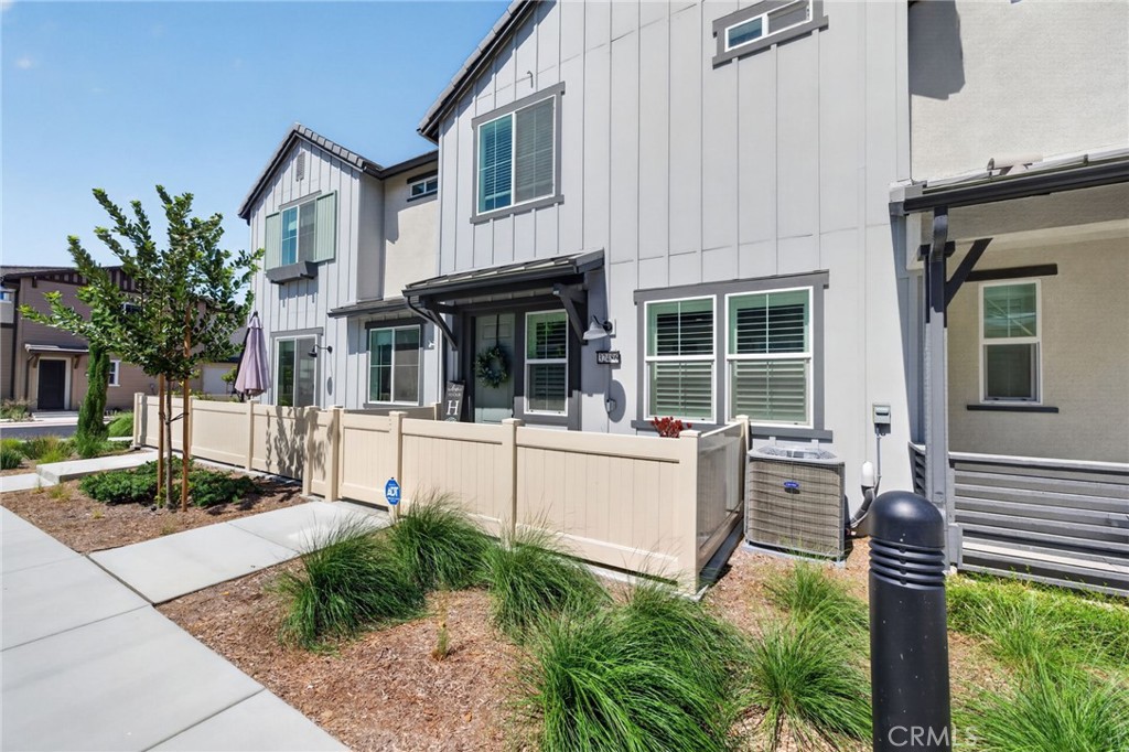 32486 Tannat Drive