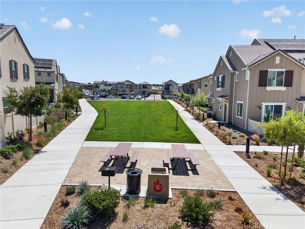 32486 Tannat Drive