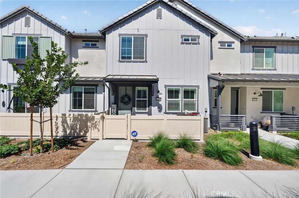 32486 Tannat Drive