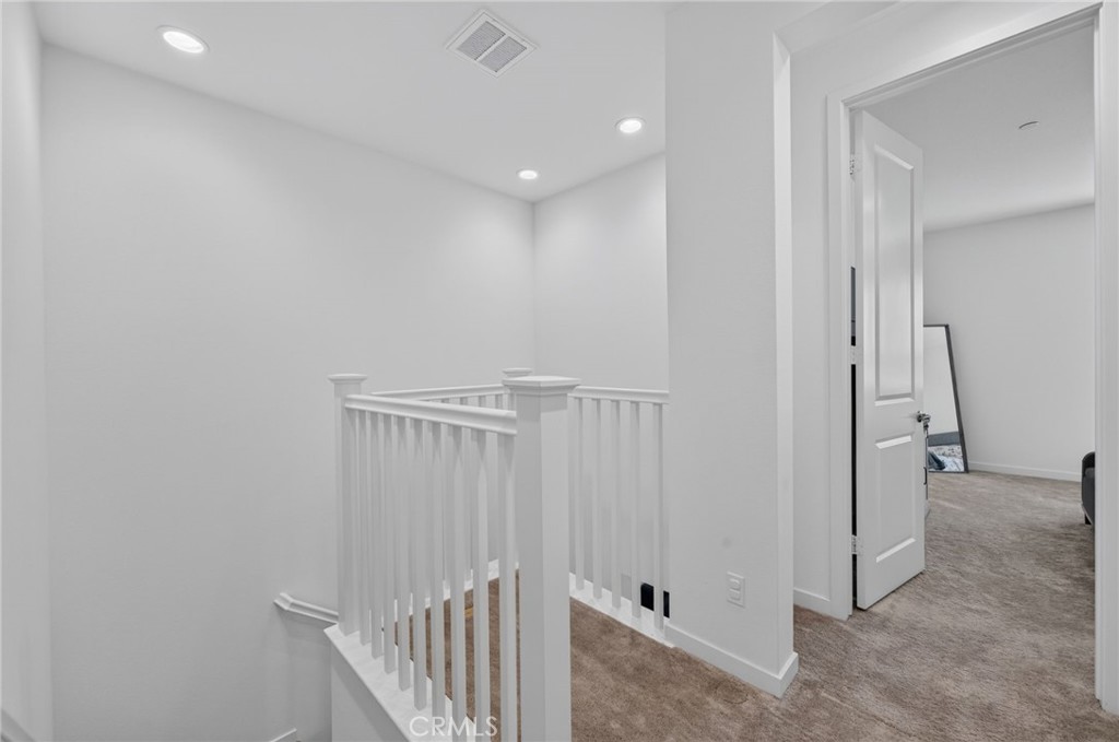 32486 Tannat Drive