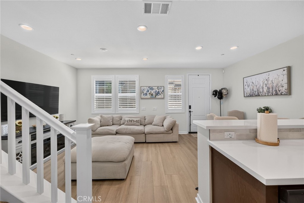 32486 Tannat Drive