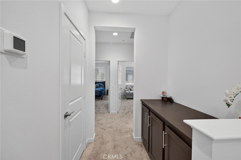 32486 Tannat Drive