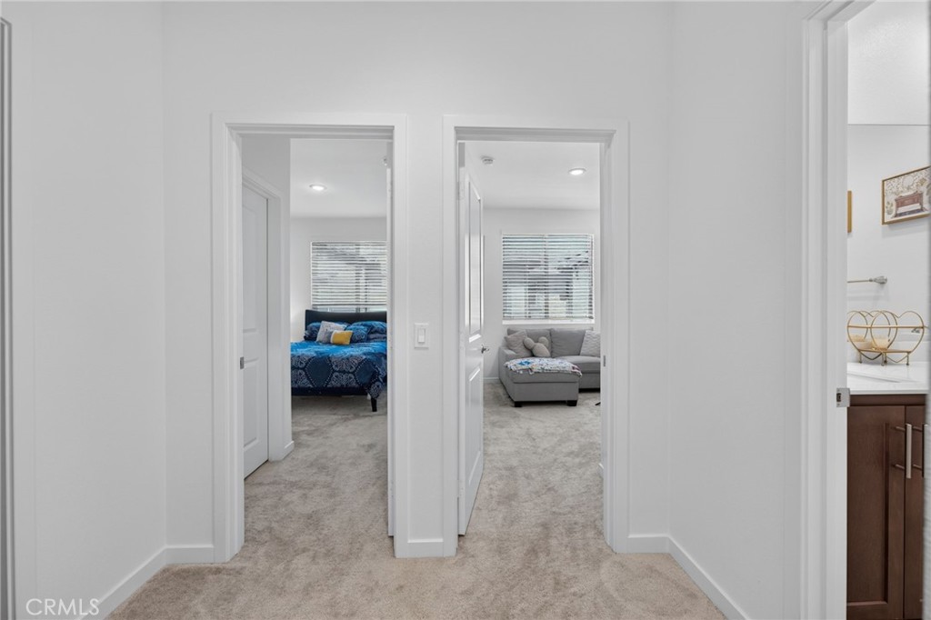 32486 Tannat Drive