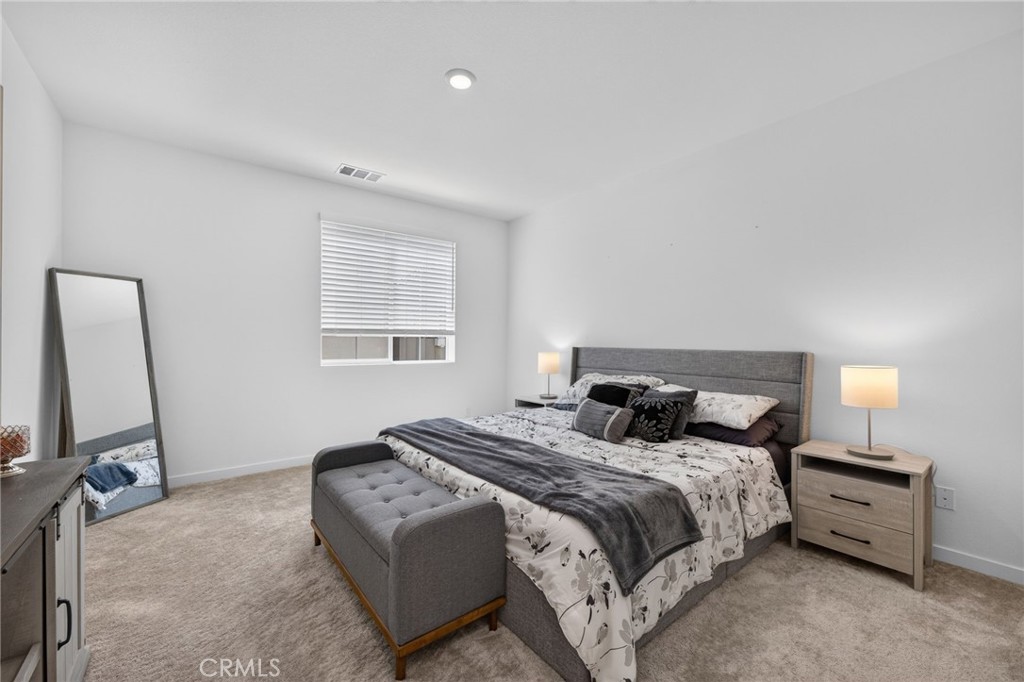 32486 Tannat Drive