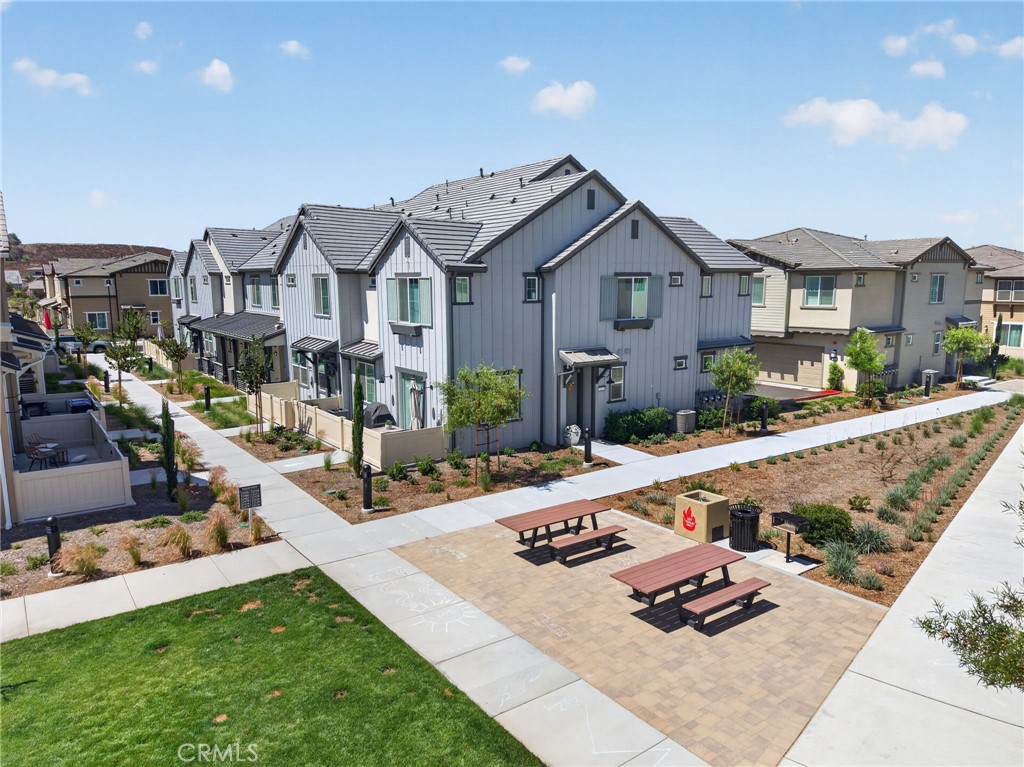 32486 Tannat Drive